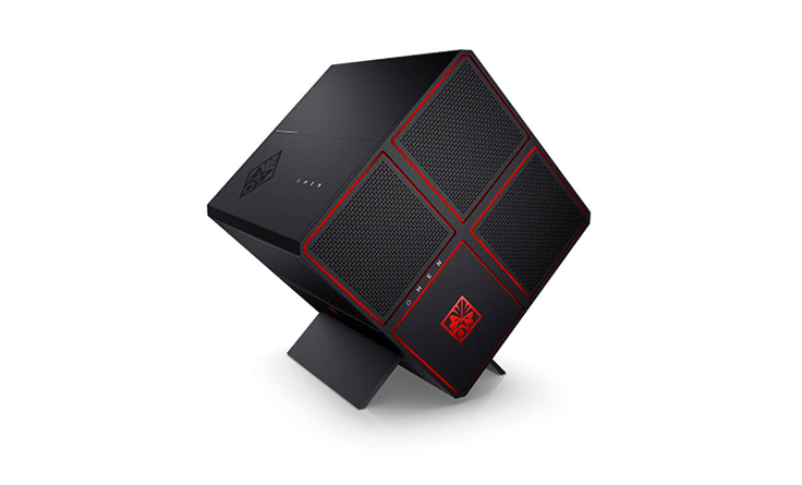 Omen X.png